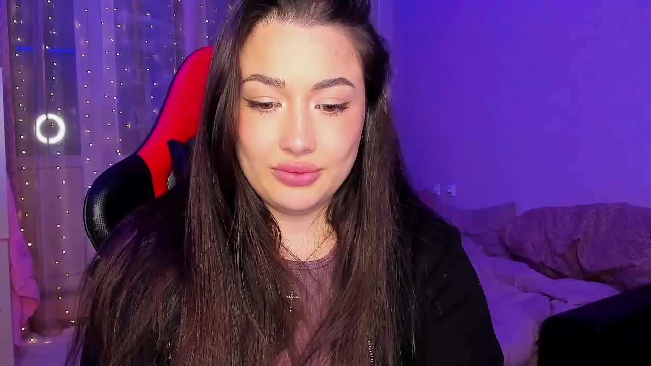 BettyBoom13 Adult Chat September 2, 2025