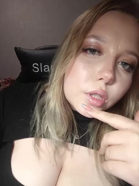 Vaverina Adult Chat September 4, 2025