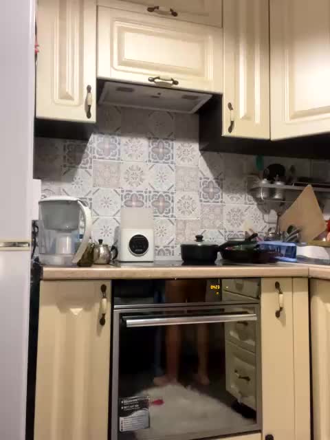 Malishka007 Adult Chat September 4, 2025