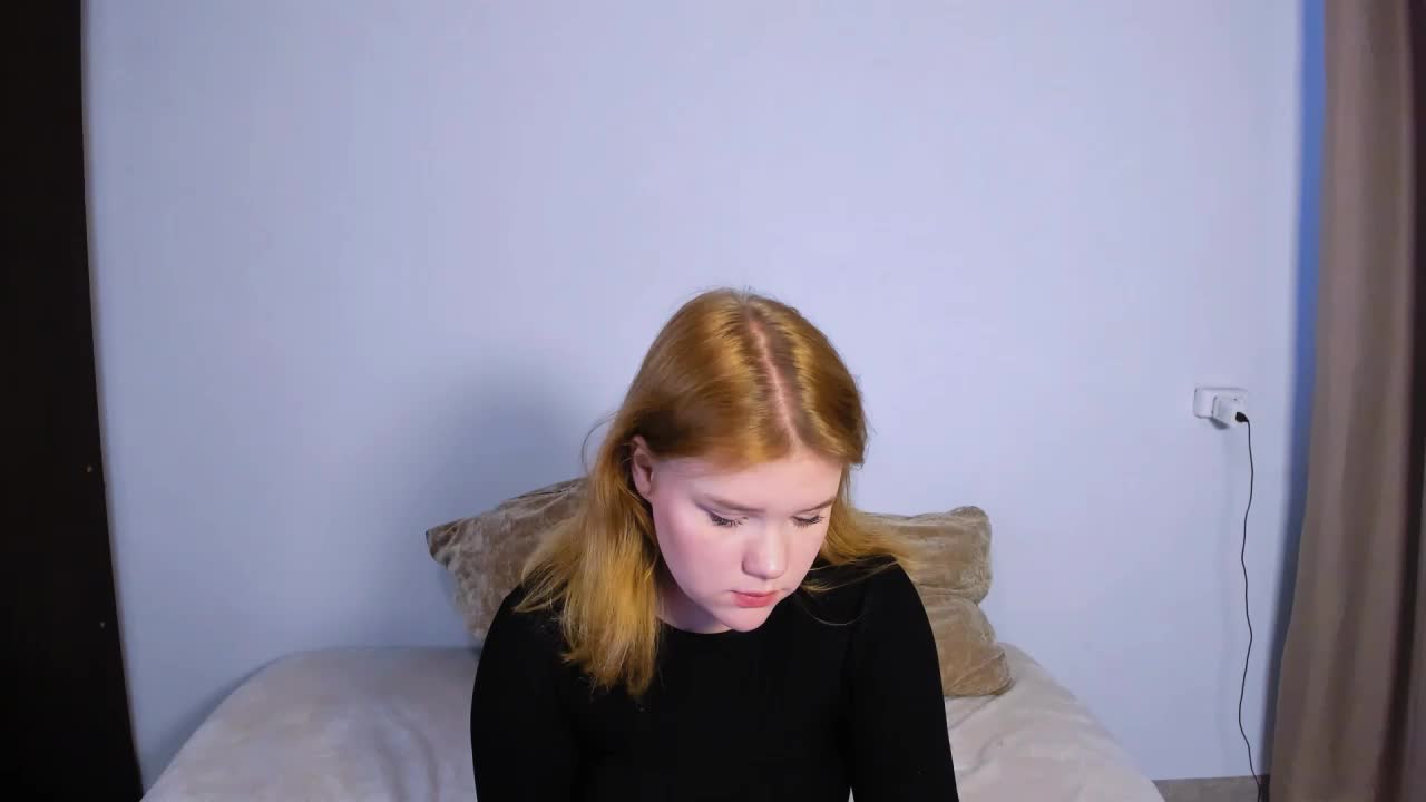 LaseyMoon Adult Chat September 3, 2025