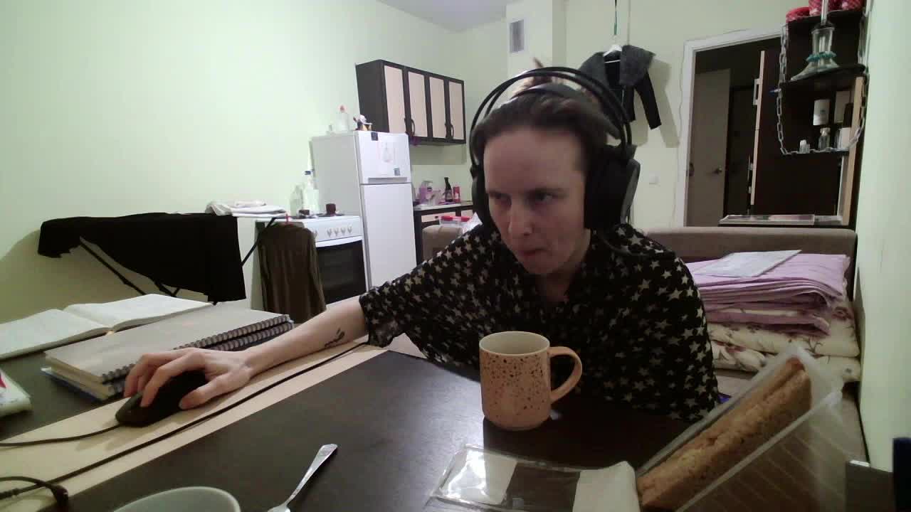 Magretta_Dering Adult Chat September 3, 2025