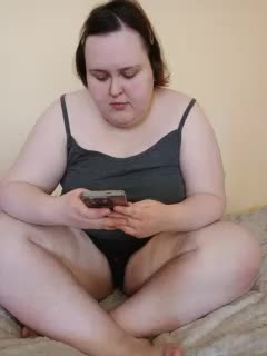 Mashenka_baby Adult Chat September 4, 2025