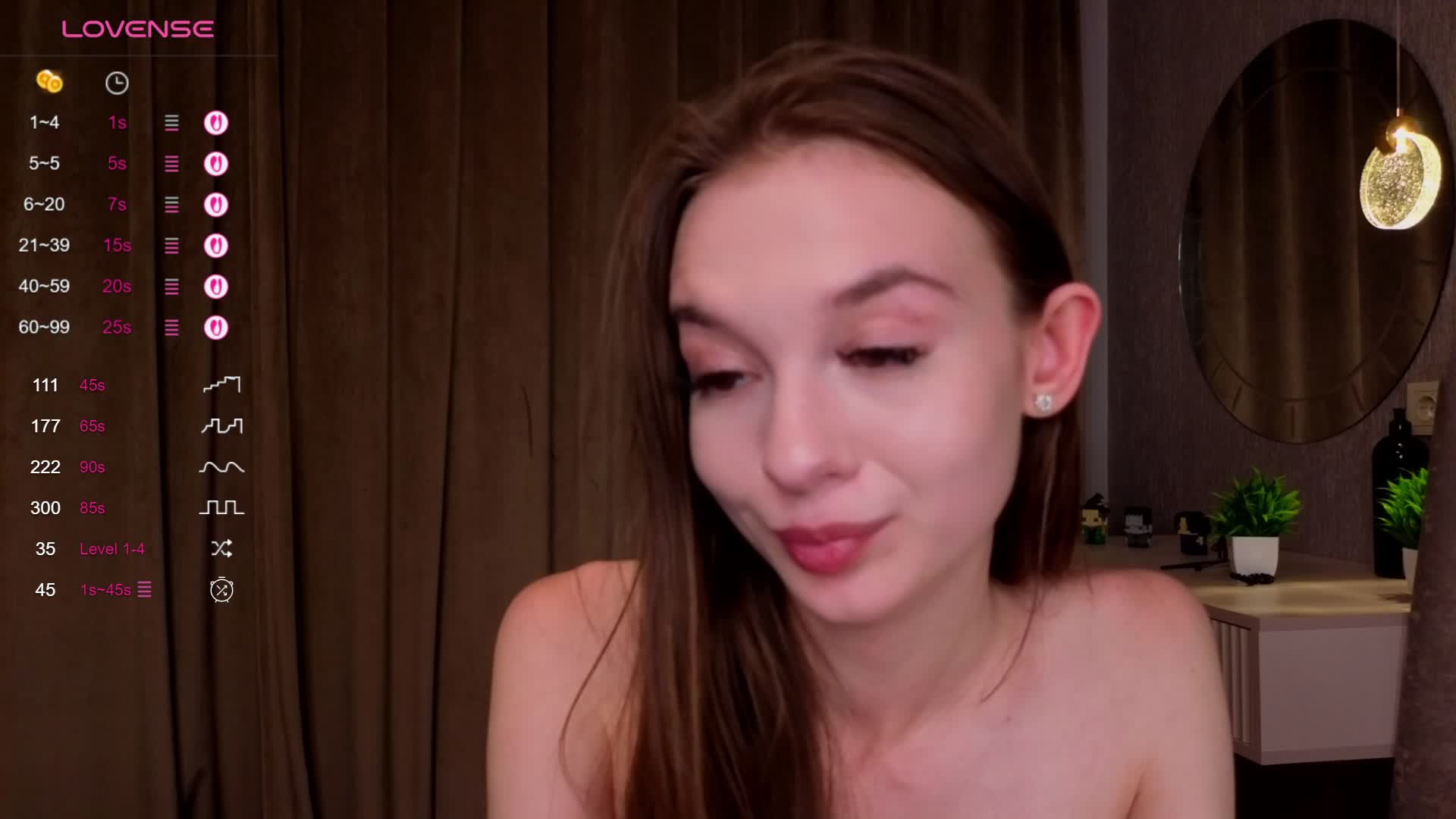 WhiteKelly Adult Chat September 3, 2025