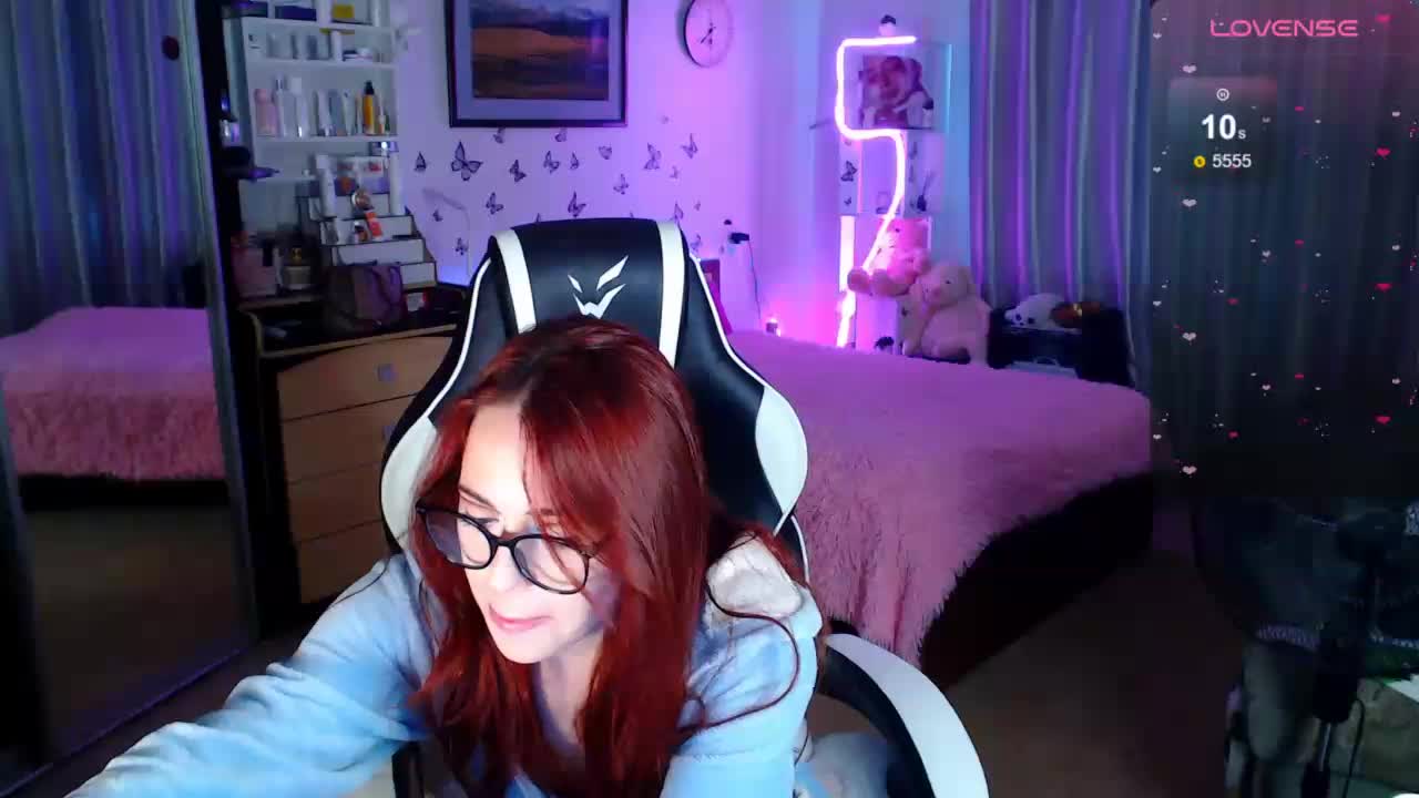 miss-alice- Adult Chat September 3, 2025