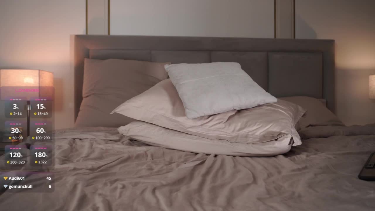 Eseniyavl Adult Chat September 2, 2025