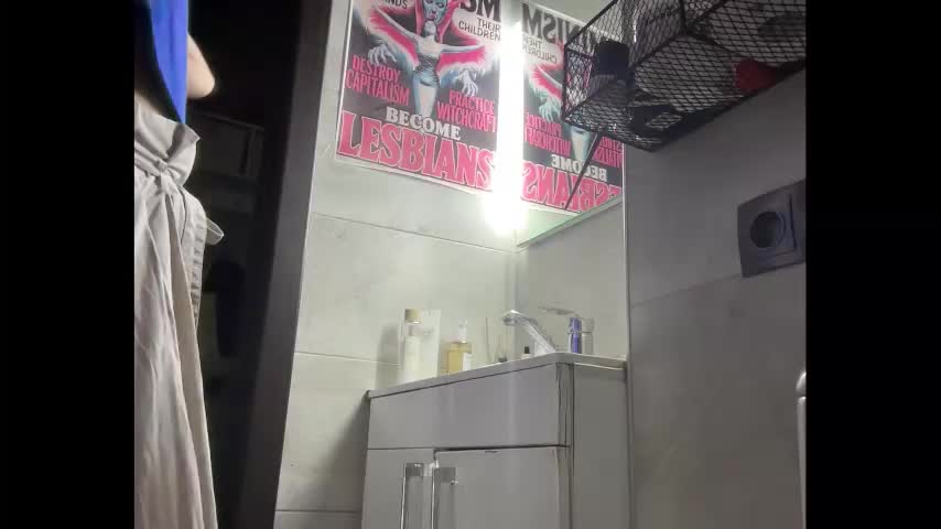 holydori Adult Chat September 2, 2025