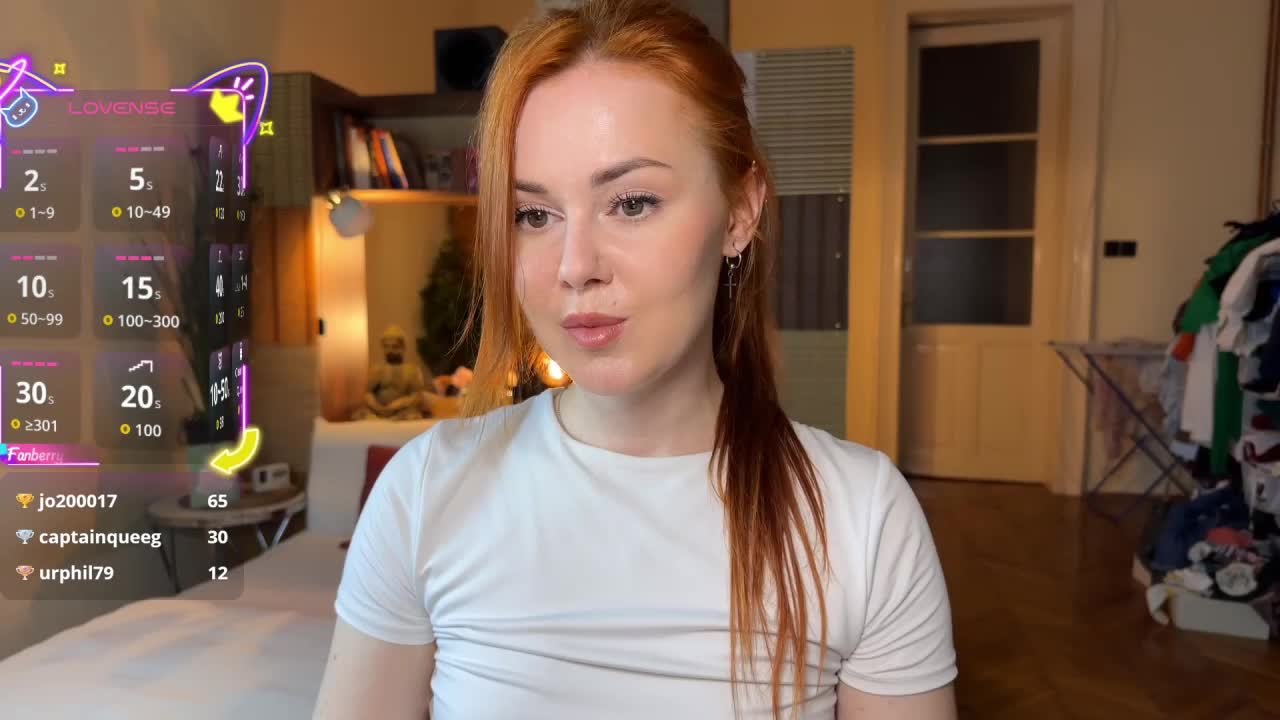 Sargonium999 Adult Chat September 3, 2025