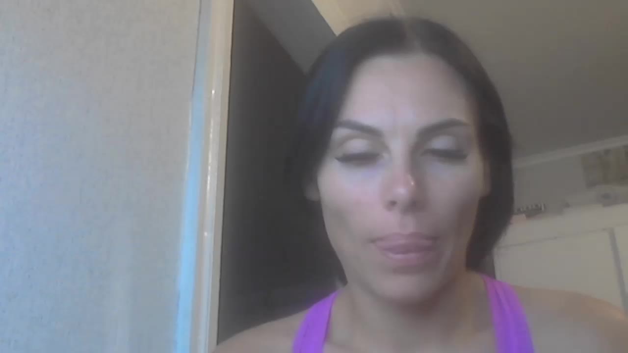 Gospozha-888 Adult Chat September 3, 2025