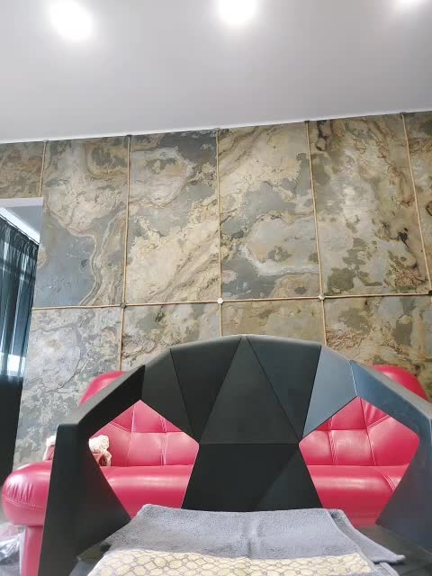 LaliaMia Adult Chat September 4, 2025