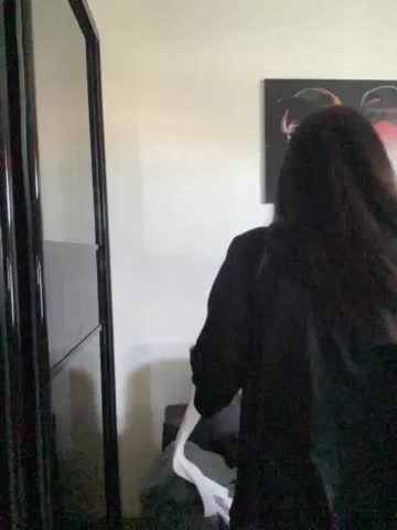 AB_runette Adult Chat September 4, 2025