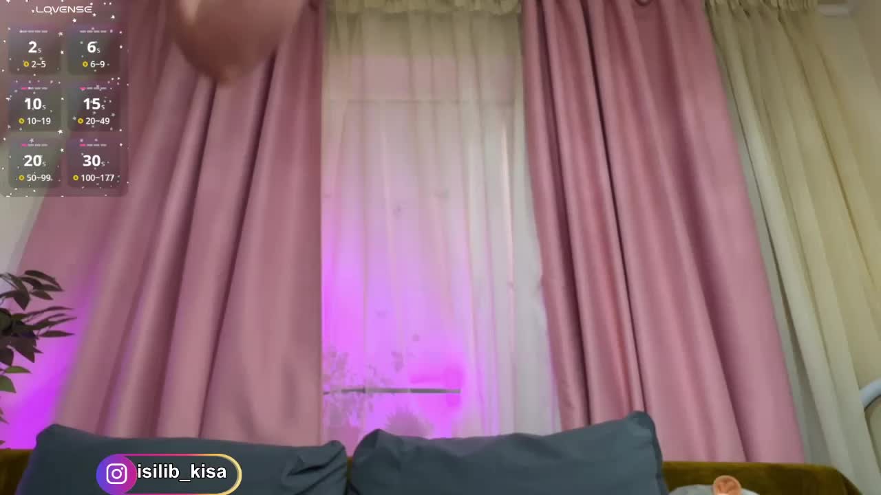 Isilib_kisa Adult Chat September 2, 2025