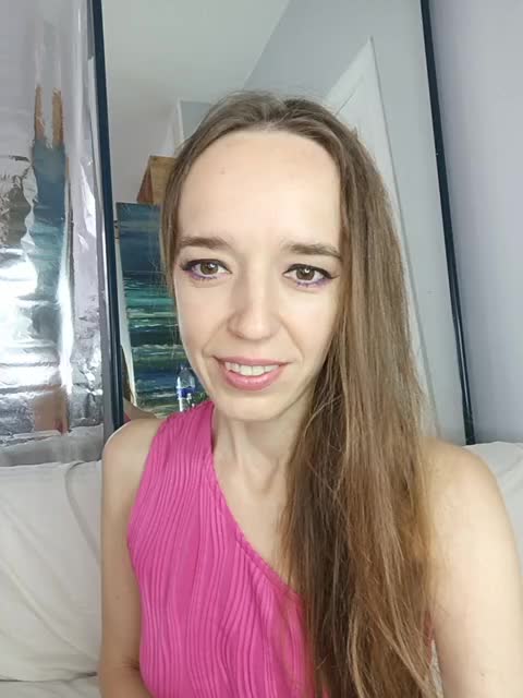 A_R_T_A Adult Chat September 3, 2025