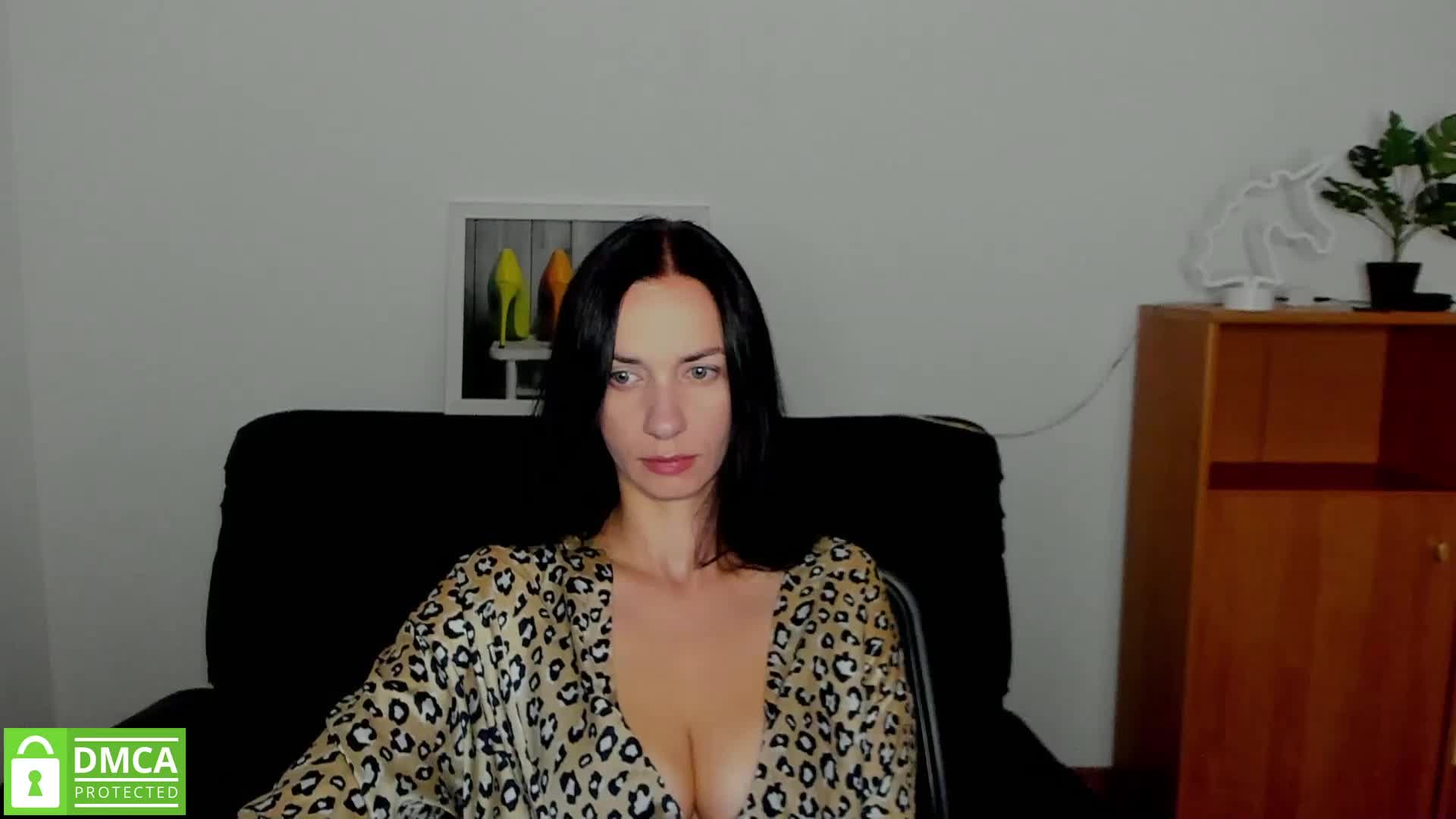 Annakillkiss Adult Chat September 3, 2025