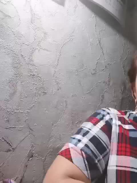 catsloveqq Adult Chat September 3, 2025