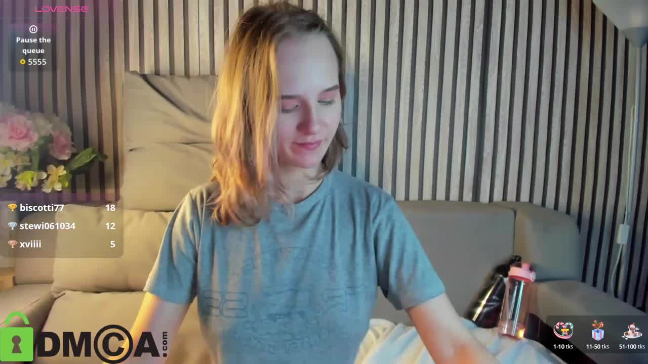 Casey_Sweeet Adult Chat September 2, 2025