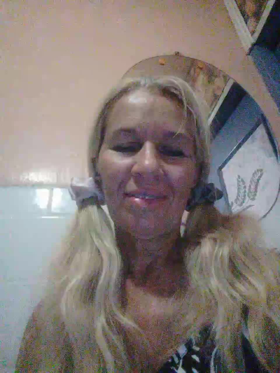 Victoria-sexi Adult Chat September 1, 2025