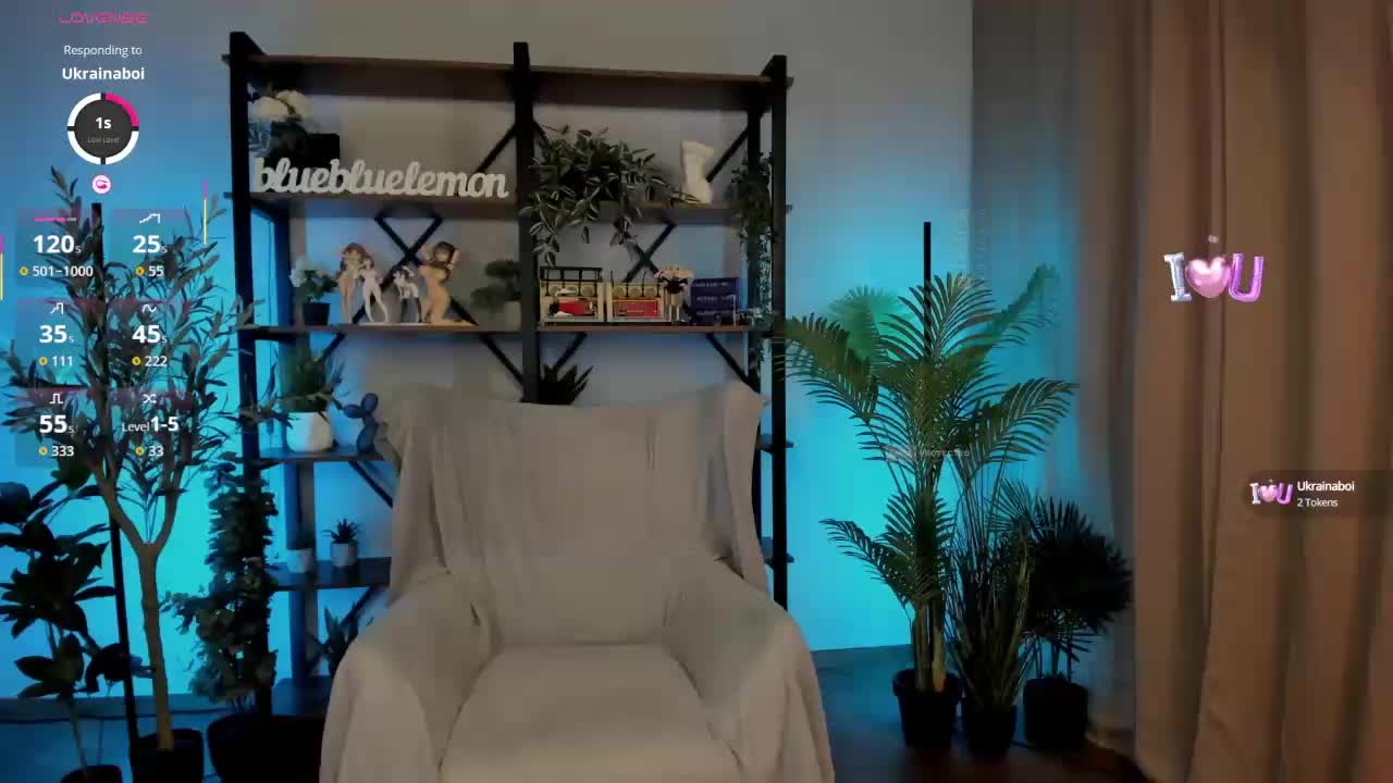 Careful_i_Bite Adult Chat September 3, 2025