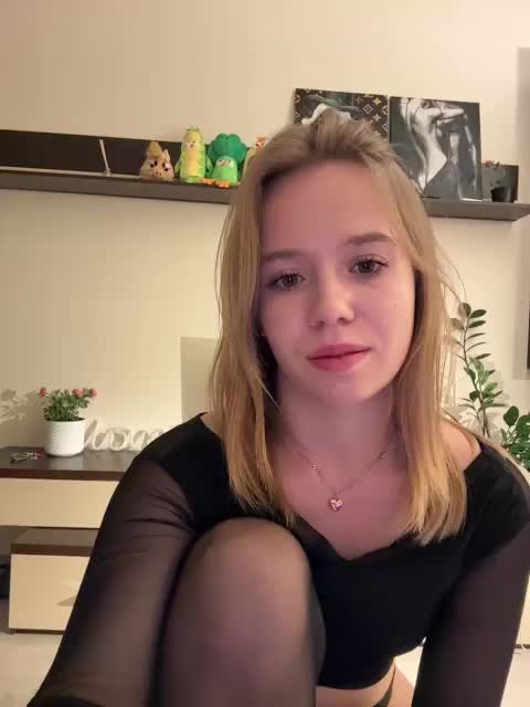 mariaaa-1 Adult Chat September 3, 2025