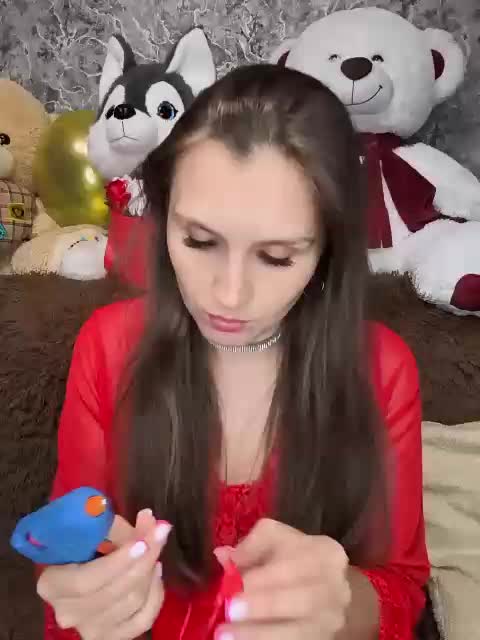 MedSEXtri4ka Adult Chat September 4, 2025