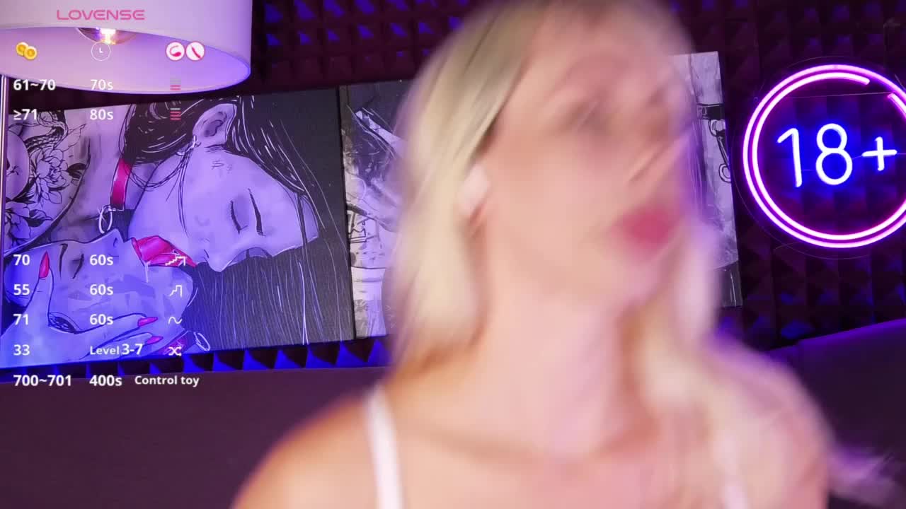 barsaa7 Adult Chat September 3, 2025