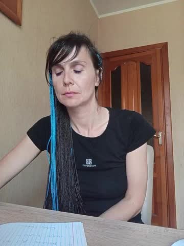 Hellenalonenochka Adult Chat September 4, 2025