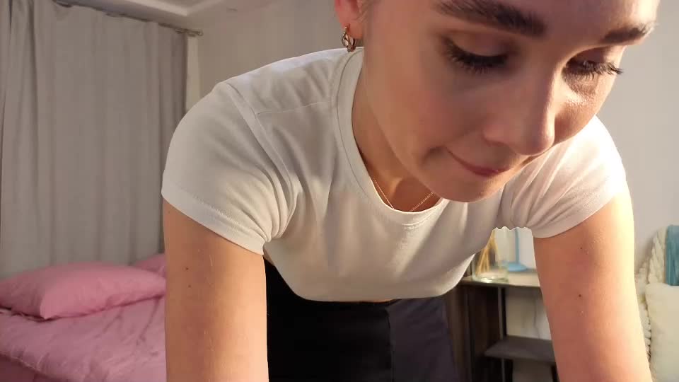 ksyushy Adult Chat September 3, 2025