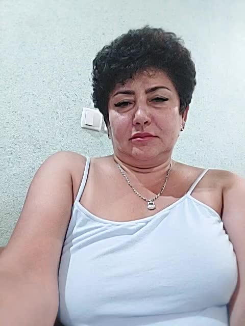 WildMerry Adult Chat September 4, 2025