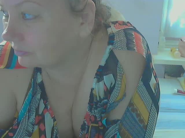LucyAlexis Adult Chat September 4, 2025