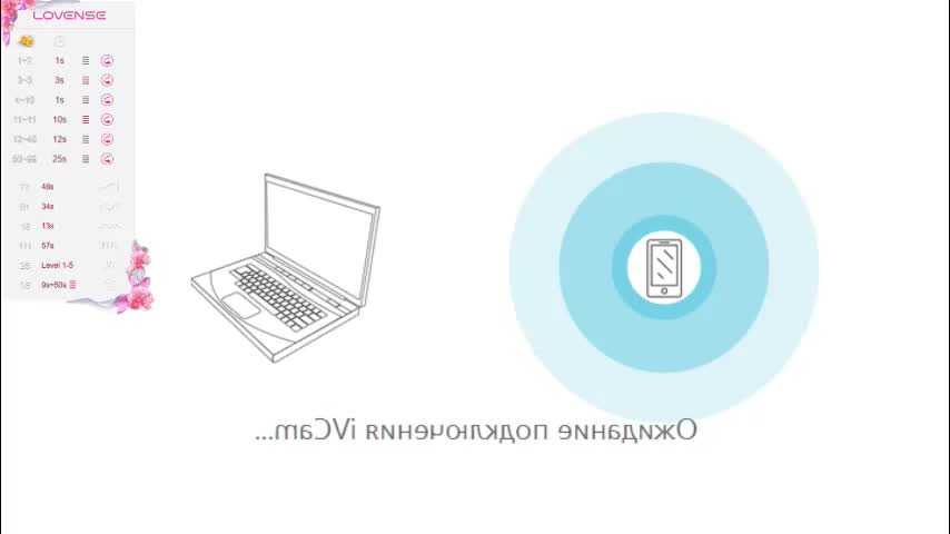 liaveygel Adult Chat September 3, 2025