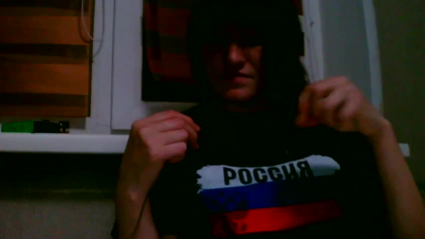 Xo4y-SeXa Adult Chat September 3, 2025