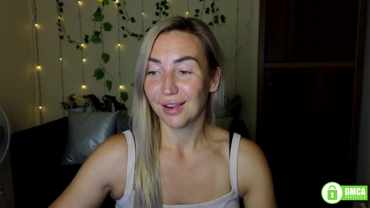 Jullyblondkiss Adult Chat September 2, 2025