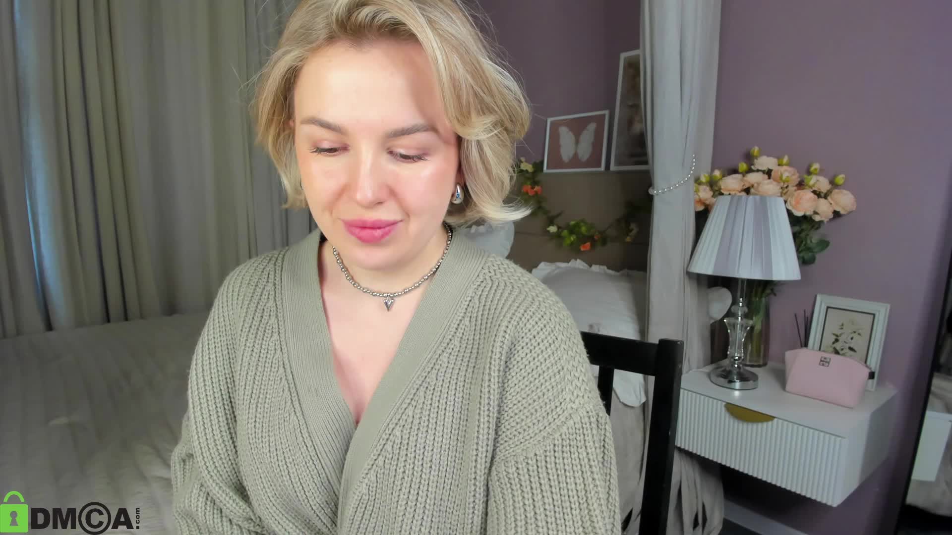 Nikki-Kai Adult Chat September 3, 2025