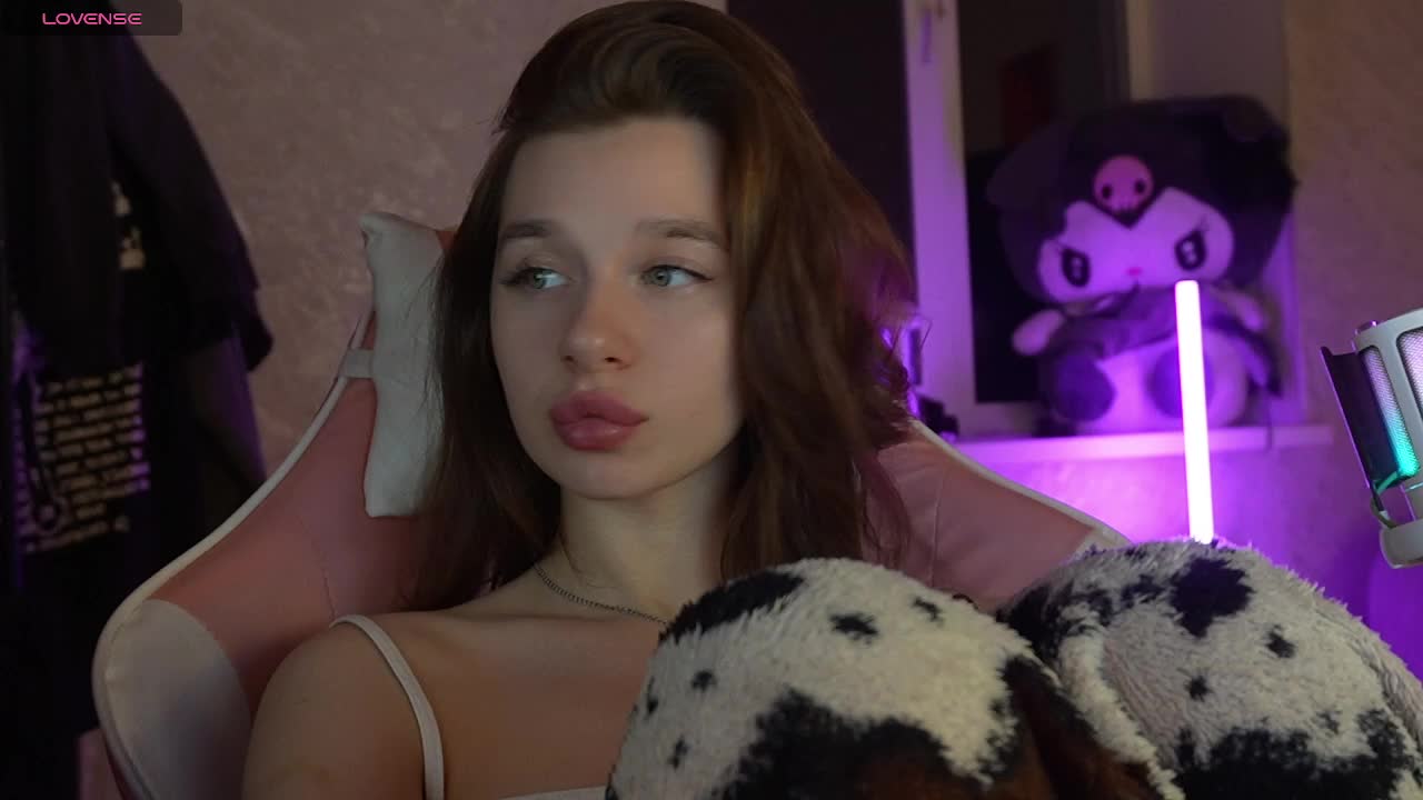 _Polly_ Adult Chat September 3, 2025