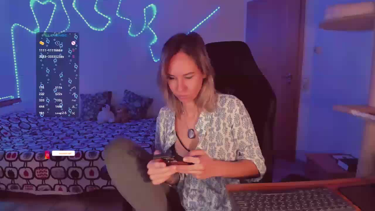 __ocean_soul__ Adult Chat September 2, 2025