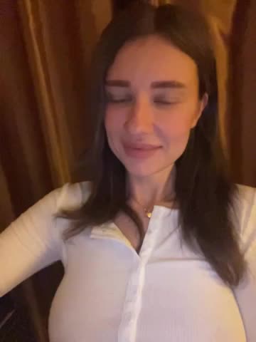 kiralove_ Adult Chat September 1, 2025