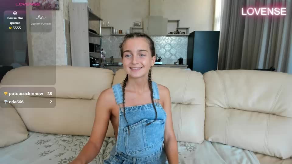 elizsweet Adult Chat September 3, 2025