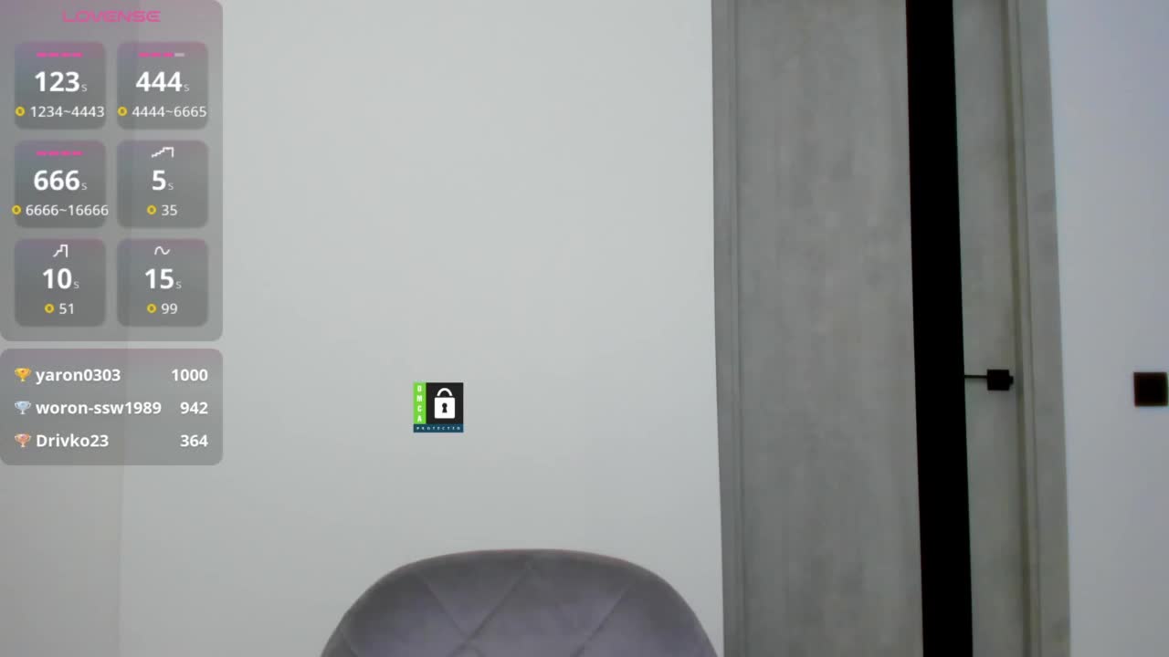 PinkPanterka Adult Chat September 3, 2025