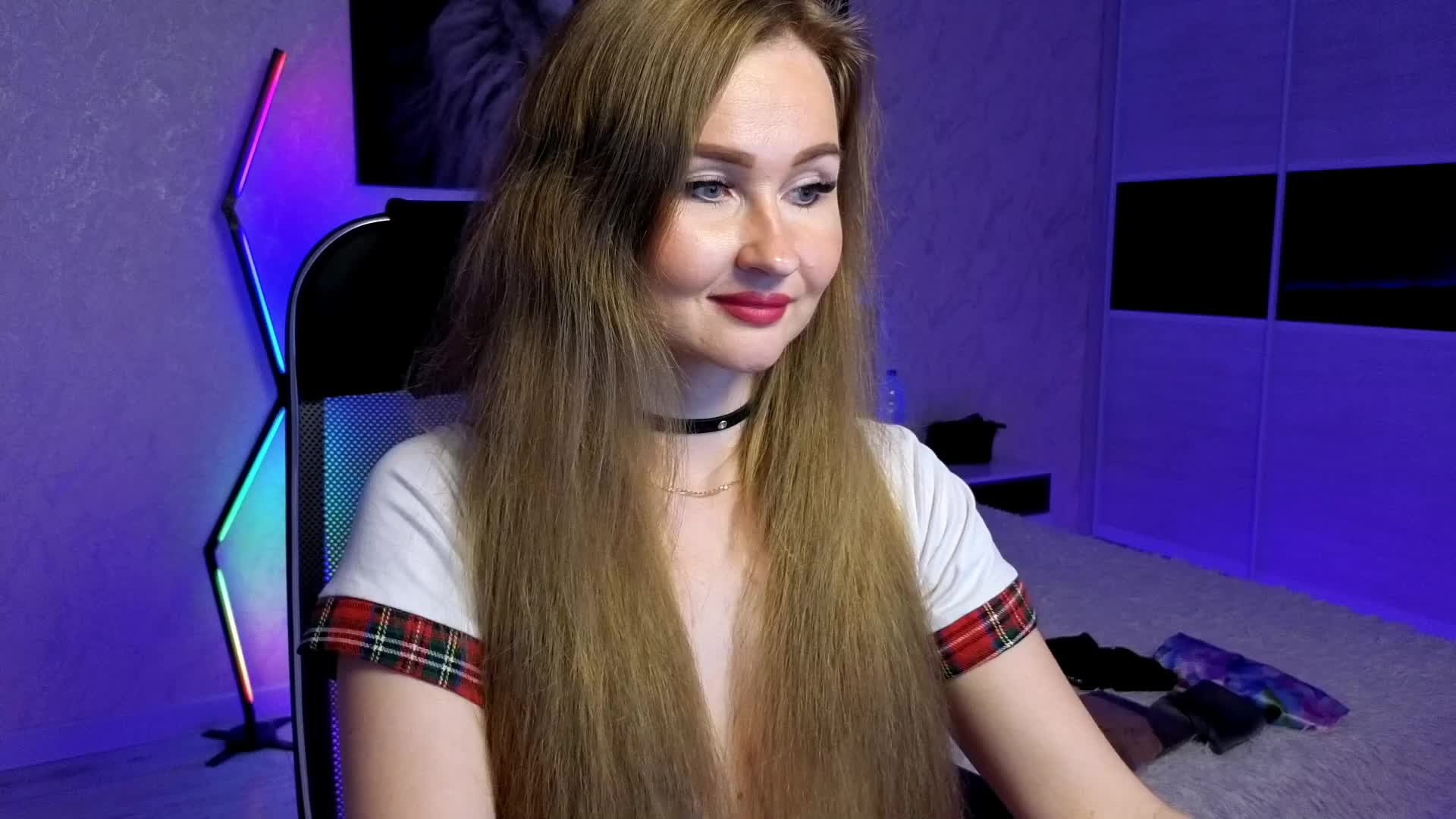 _Magicians_ Adult Chat September 3, 2025