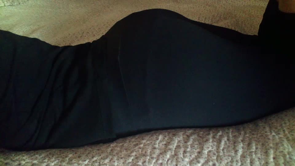 -magicrose- Adult Chat September 3, 2025