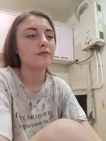 Monika_live Adult Chat September 1, 2025