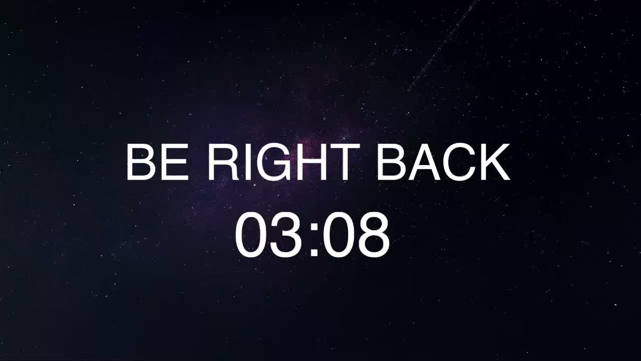 RocketGIRL Adult Chat September 2, 2025