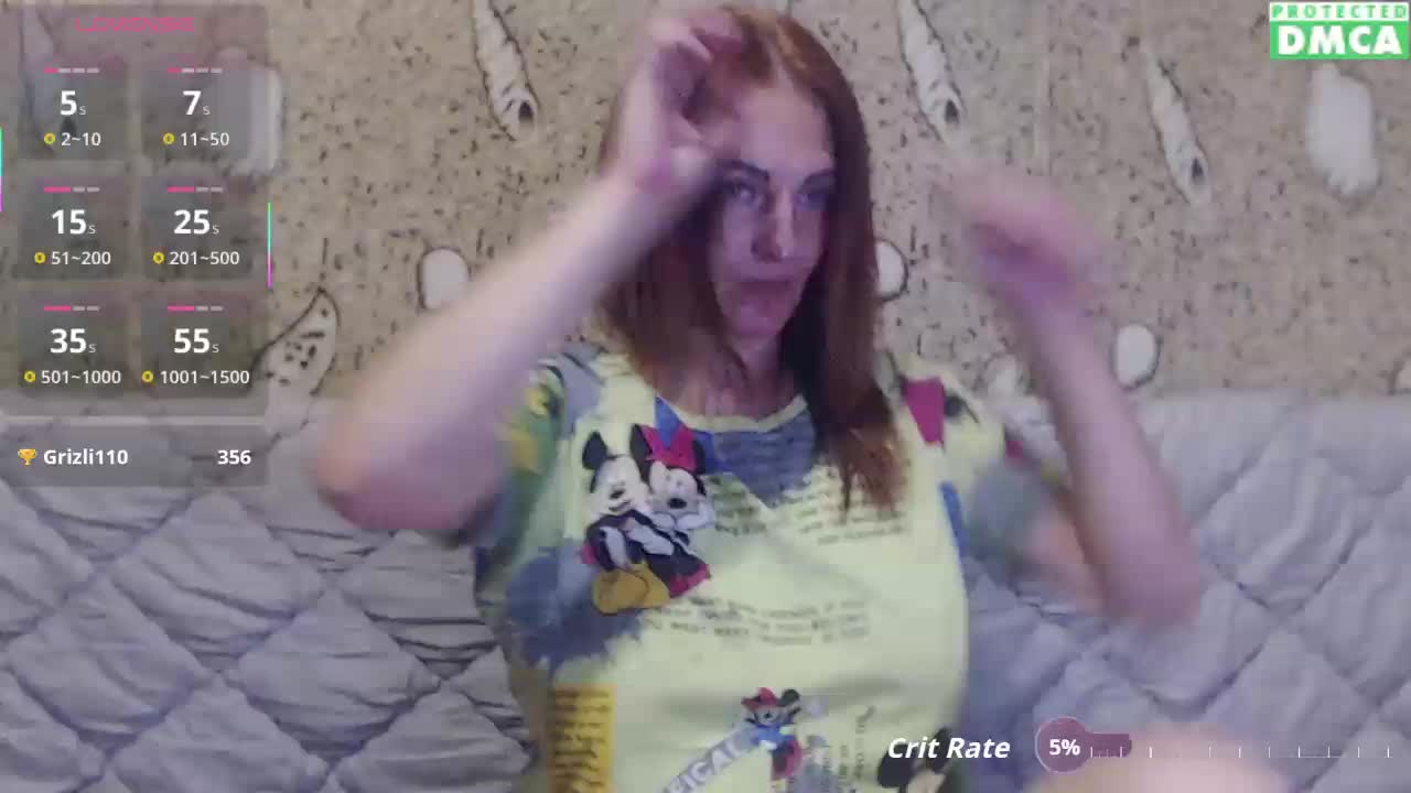 Angelina_Fox Adult Chat September 4, 2025