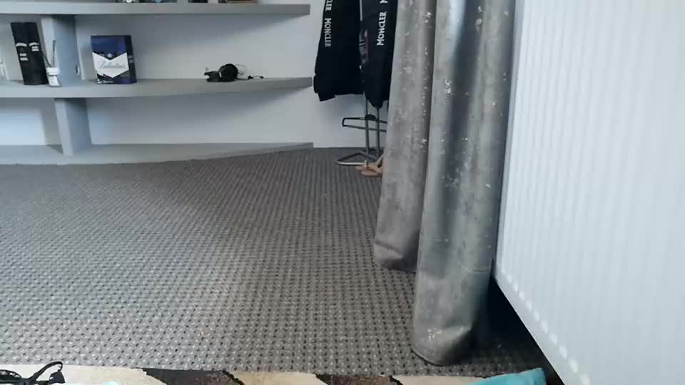 crazybrenda89 Adult Chat September 3, 2025