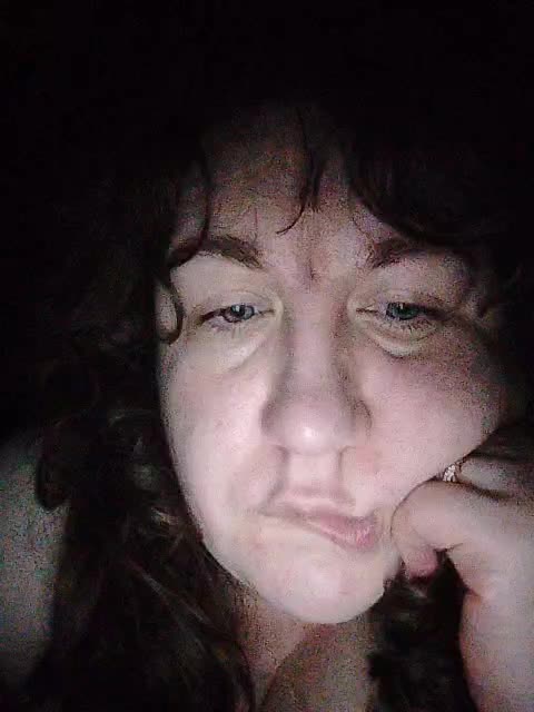 SailorQuinn Adult Chat September 2, 2025