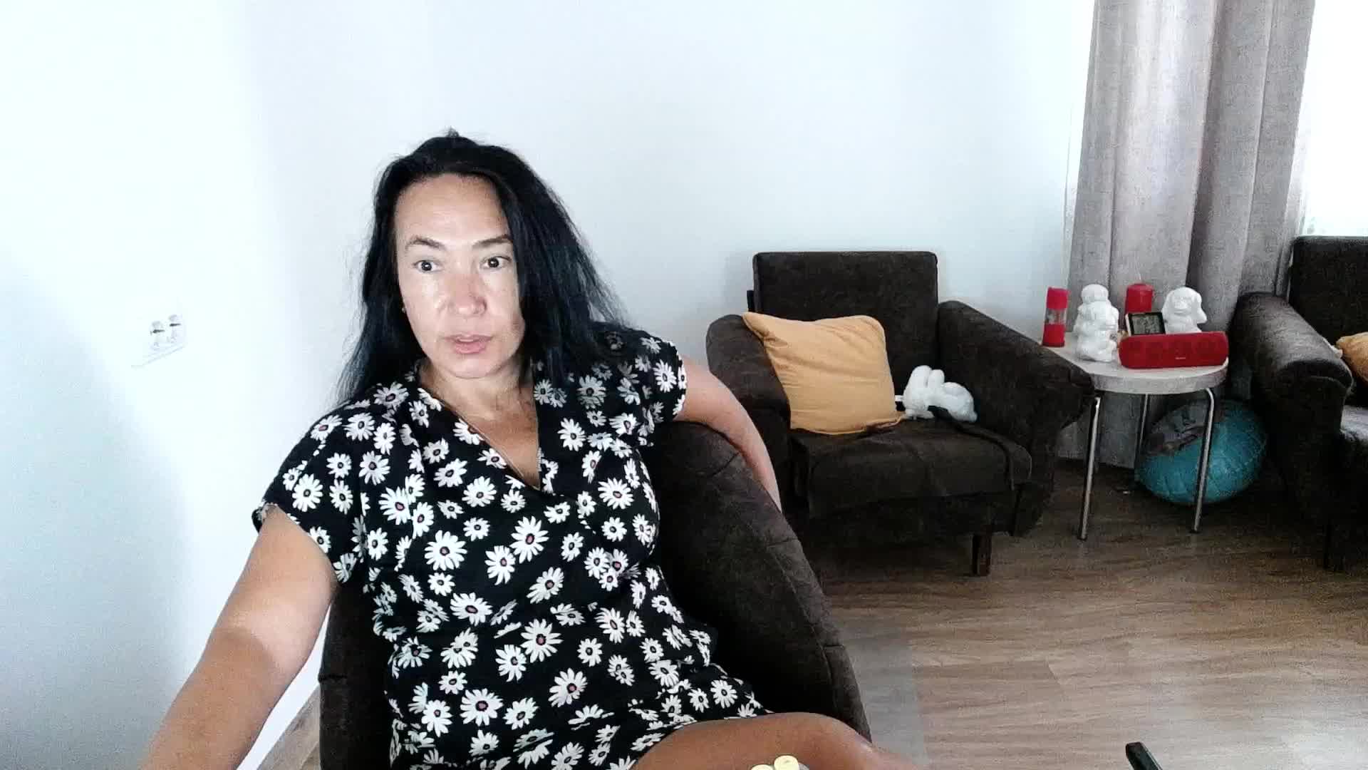 LikaLady Adult Chat September 3, 2025