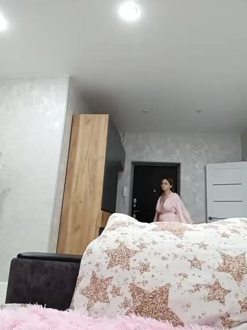 Bonechka Adult Chat September 2, 2025