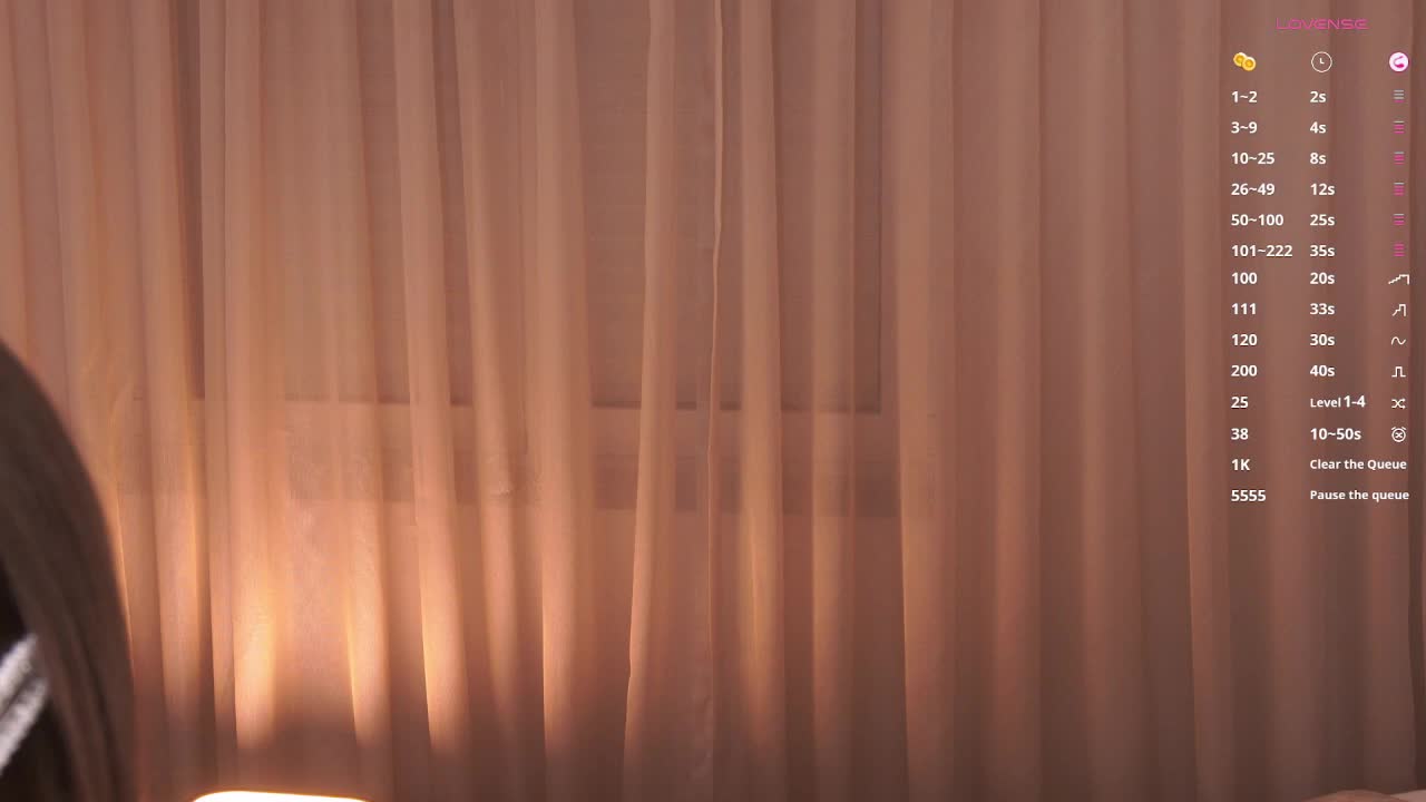 LiaGotti Adult Chat September 2, 2025