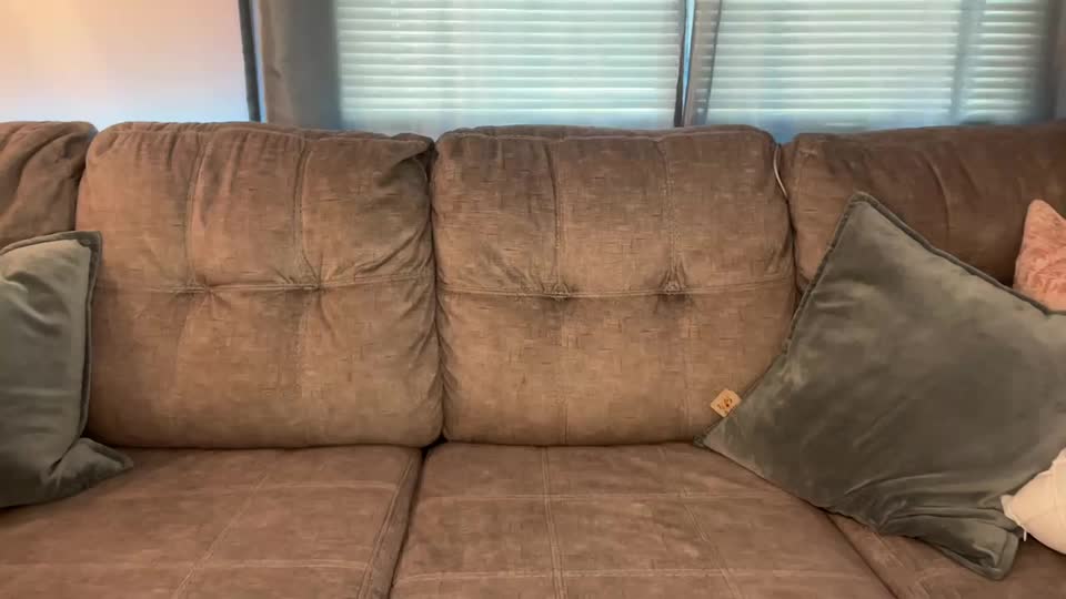 officiallyonlytams Adult Chat September 3, 2025