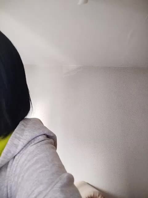 Katy19801 Adult Chat September 3, 2025