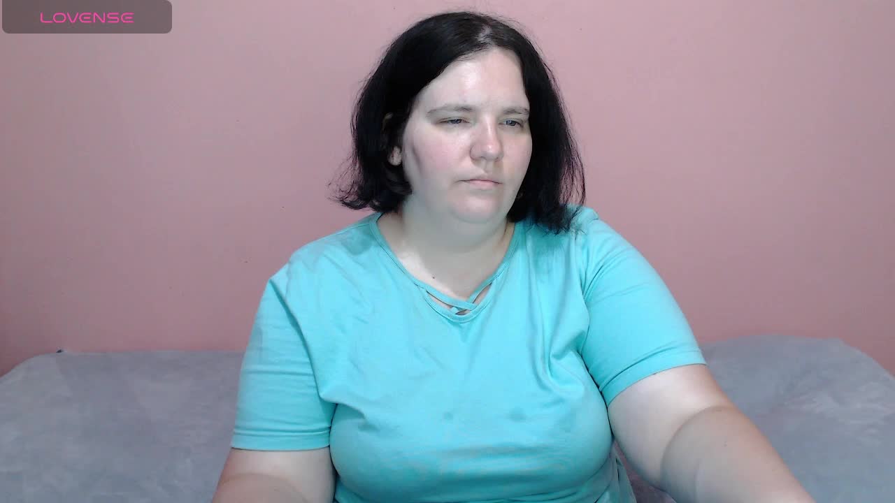 SashaRay Adult Chat September 4, 2025